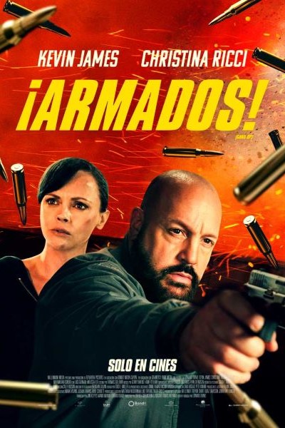 Armados