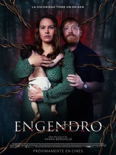 Engendro